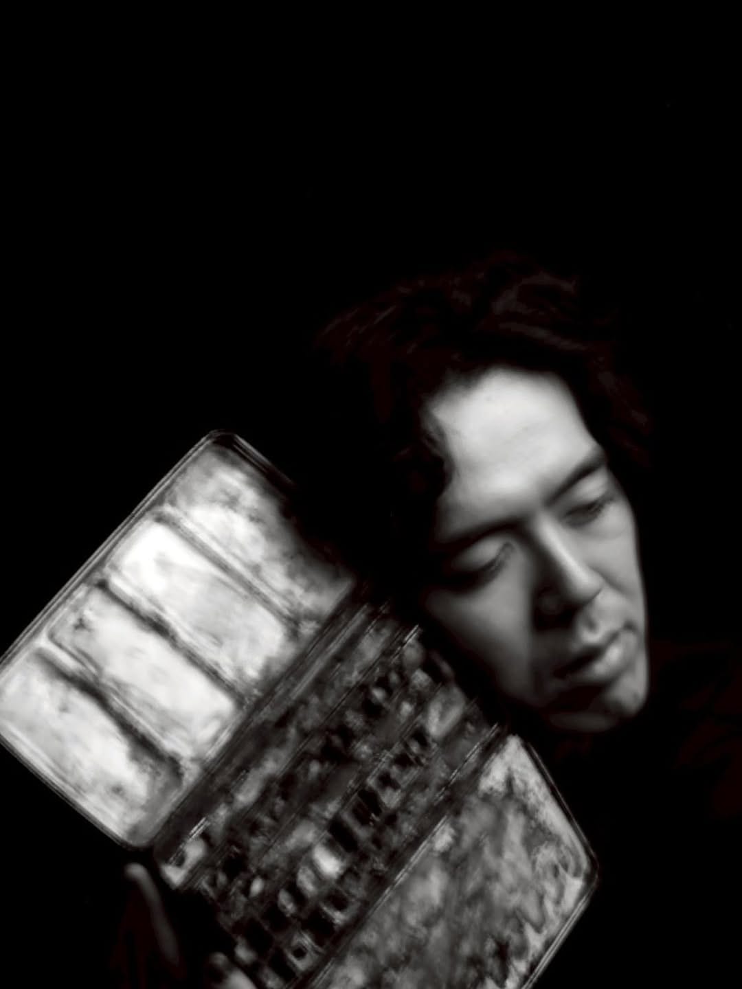 Post 8 by Hirooki Hatori on Instagram (carousel)
