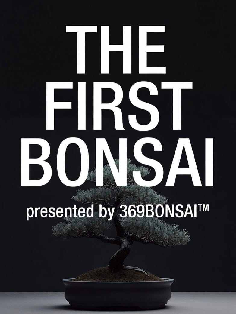 Post 2 by 369BONSAI™︎ on Instagram (carousel)
