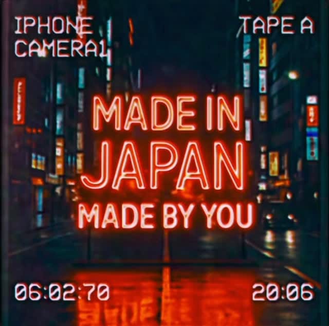 Post 9 by atelier melty 252 on Instagram (video)