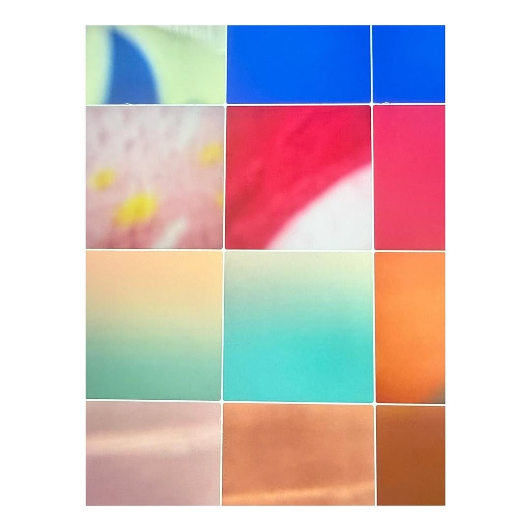 Post 3 by Akira Miyauchi on Instagram (carousel)