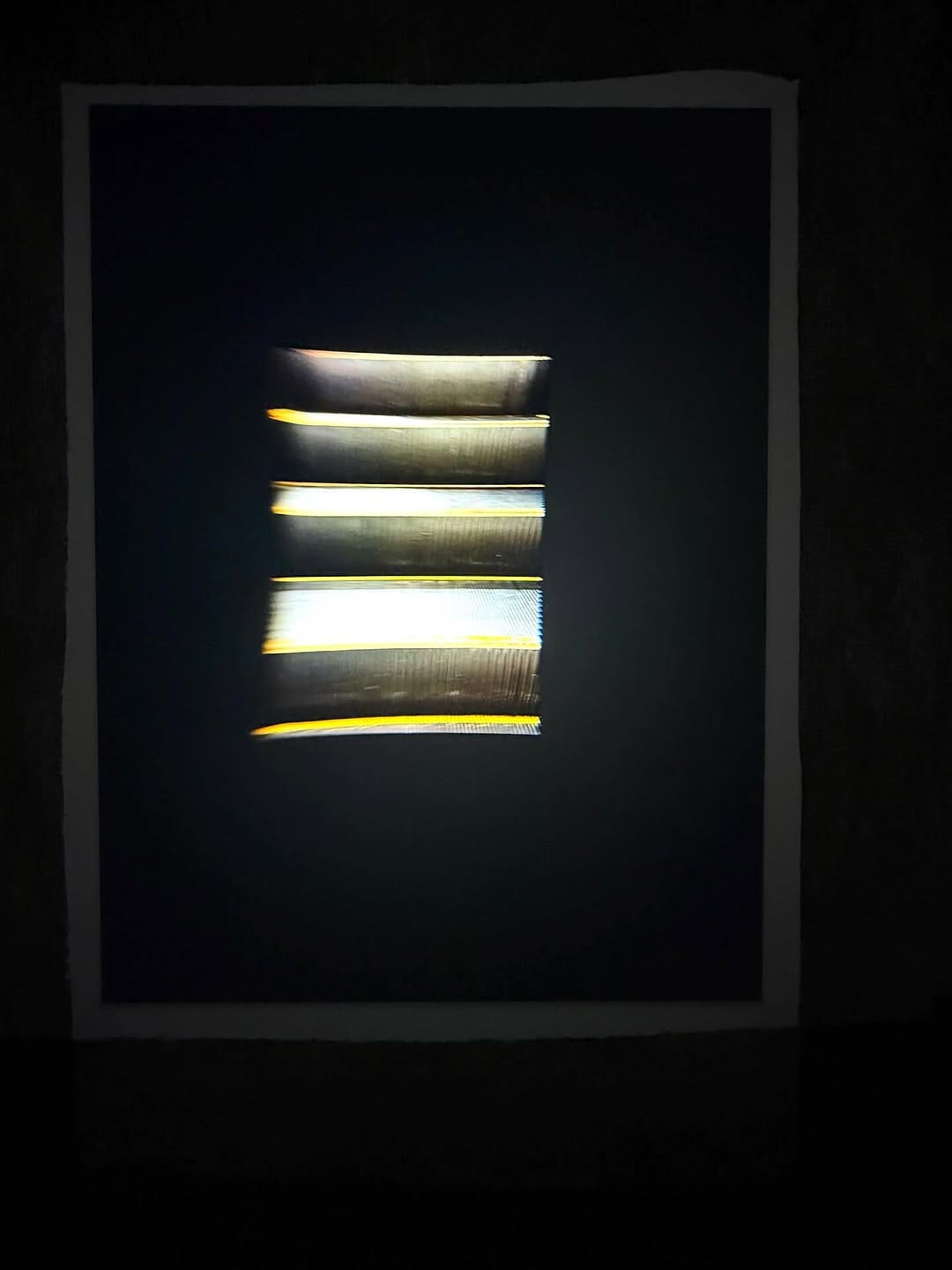 Post 9 by Akira Miyauchi on Instagram (carousel)