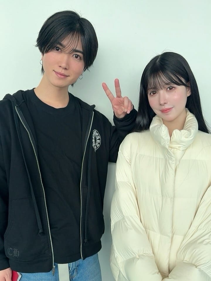 Post 4 by ともや on Instagram (carousel)