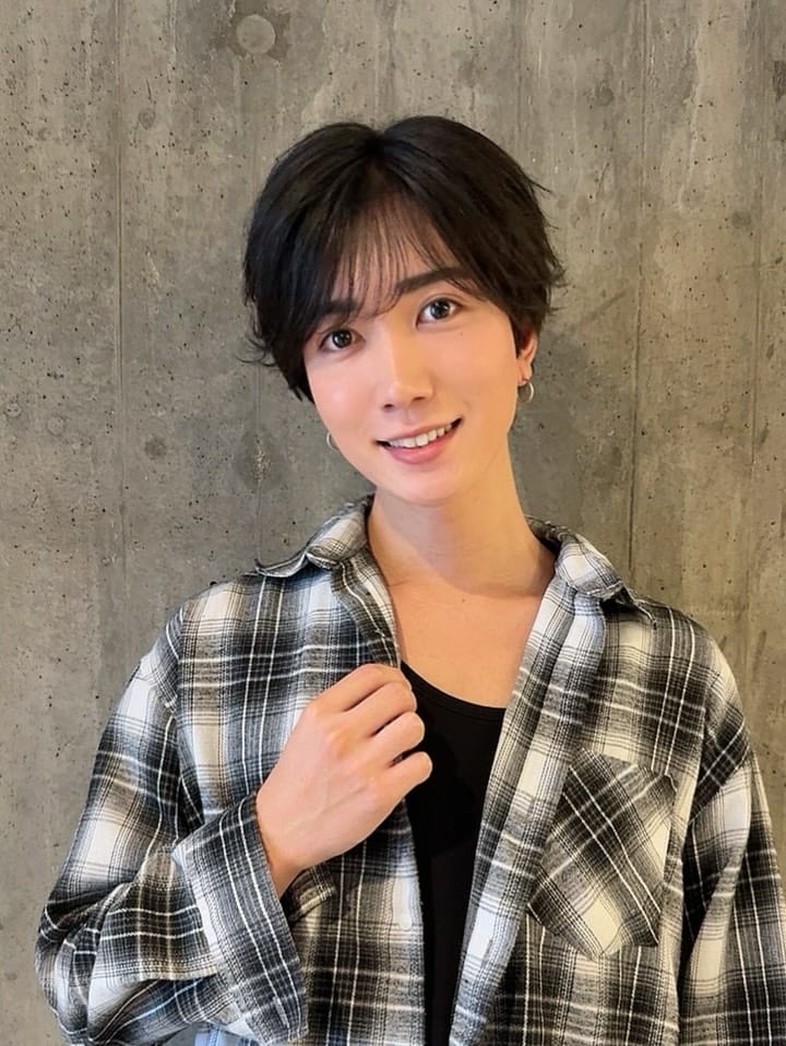 Post 5 by ともや on Instagram (carousel)