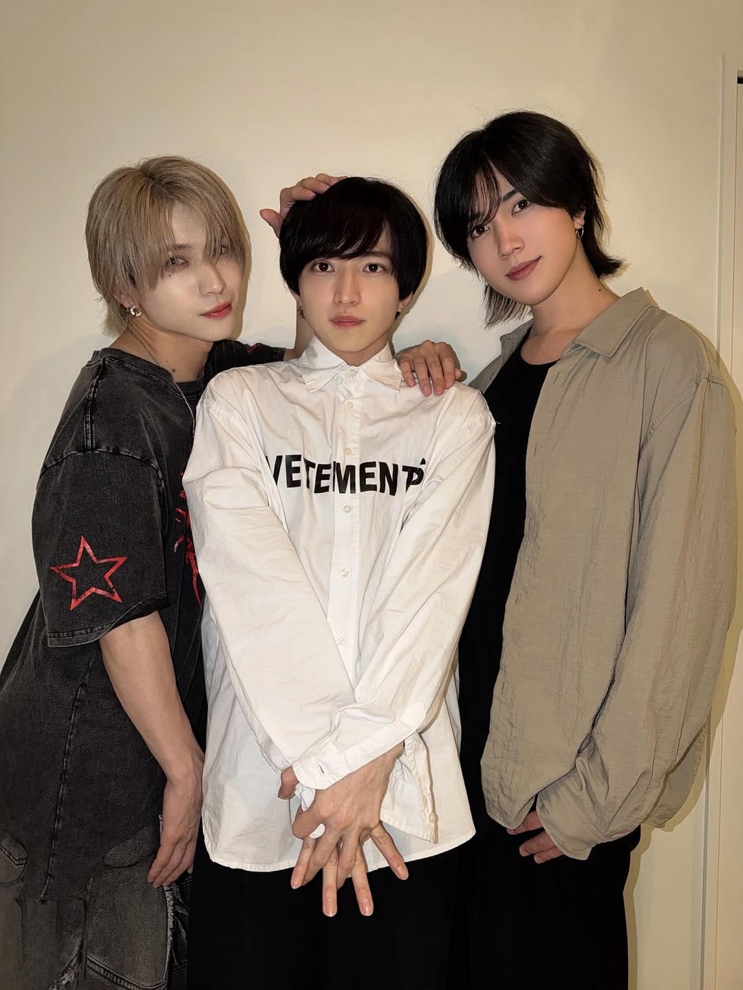 Post 1 by ともや on Instagram (image)