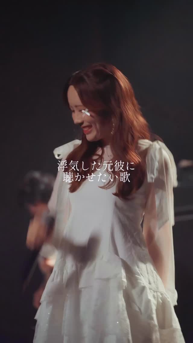 Post 4 by ユーリホリック🍣ex.Uri on Instagram (video)