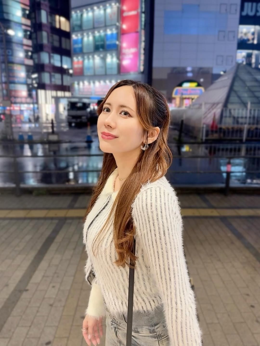 Post 2 by ユーリホリック🍣ex.Uri on Instagram (carousel)