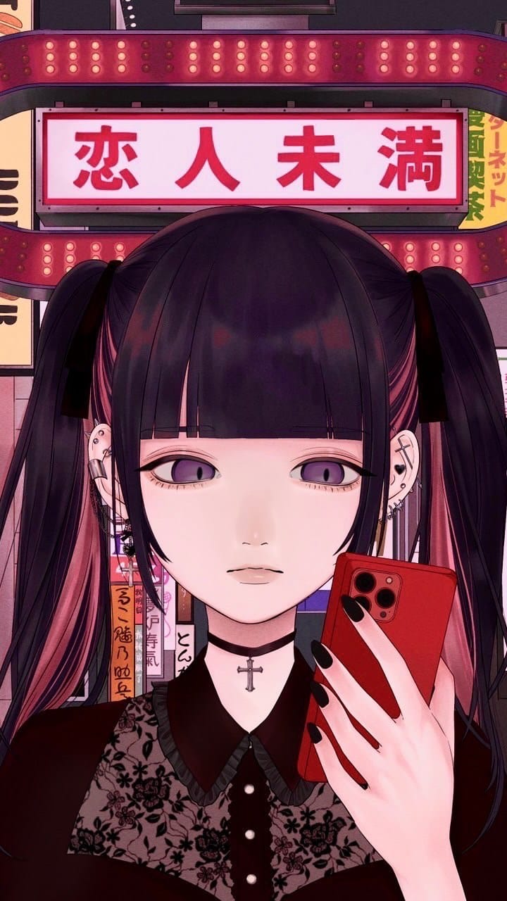 Post 10 by ユーリホリック🍣ex.Uri on Instagram (video)