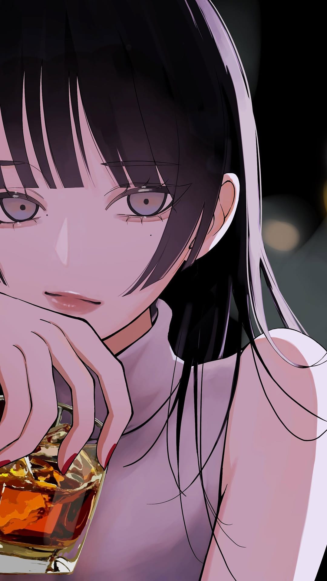 Post 9 by ユーリホリック🍣ex.Uri on Instagram (video)