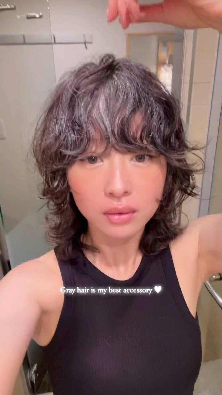 Post 8 by 𝕐𝕒𝕥𝕤𝕦𝕞𝕚 on Instagram (video)