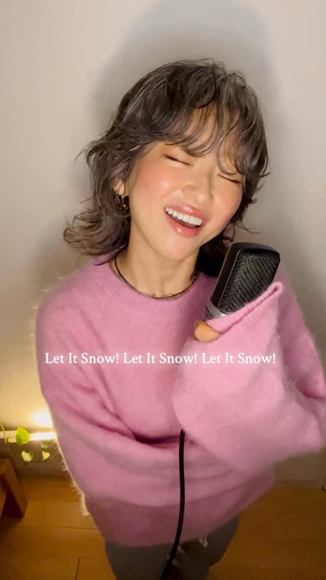 Post 4 by 𝕐𝕒𝕥𝕤𝕦𝕞𝕚 on Instagram (video)