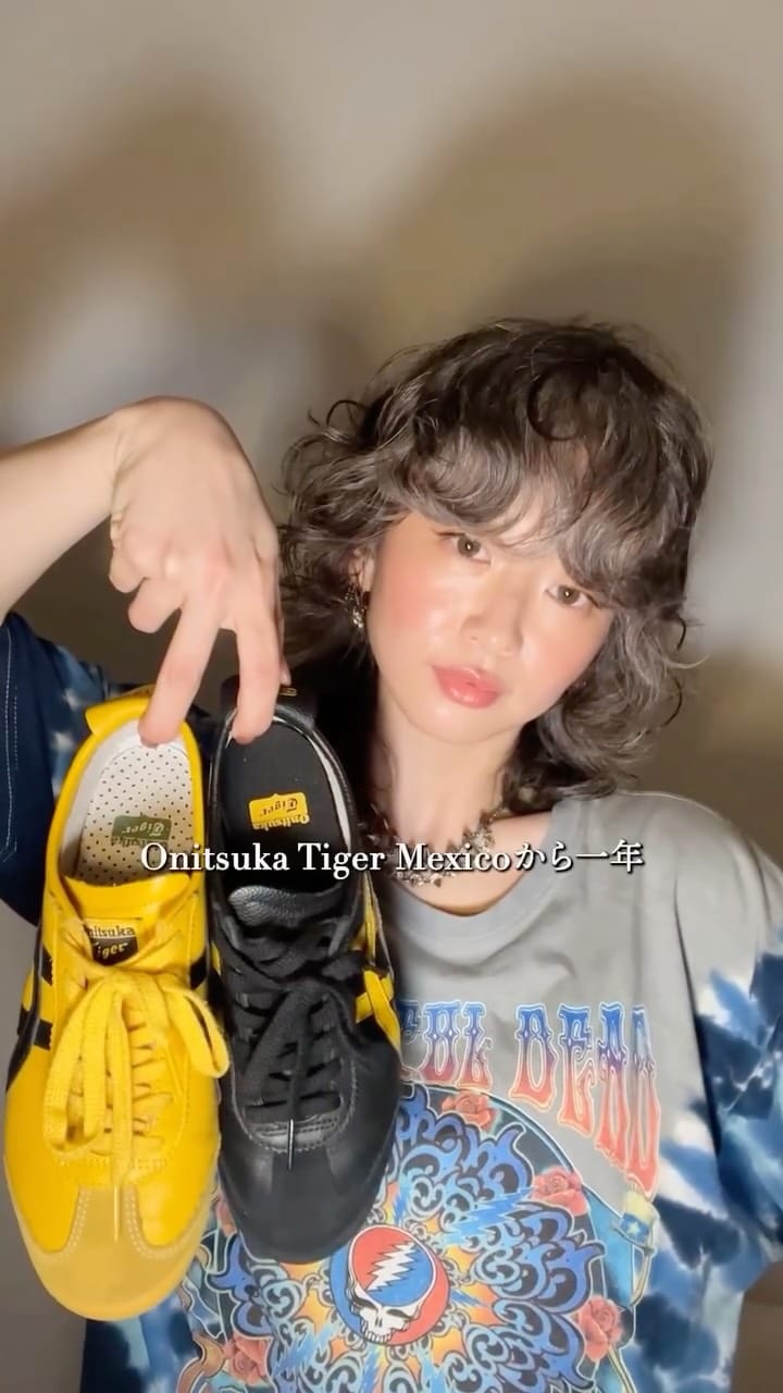 Post 7 by 𝕐𝕒𝕥𝕤𝕦𝕞𝕚 on Instagram (video)