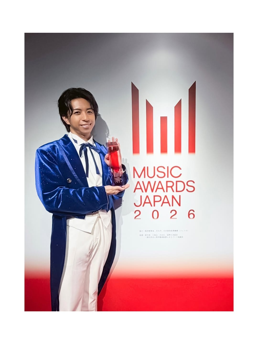 Post 4 by 橋爪 健二 / MATSURI on Instagram (carousel)