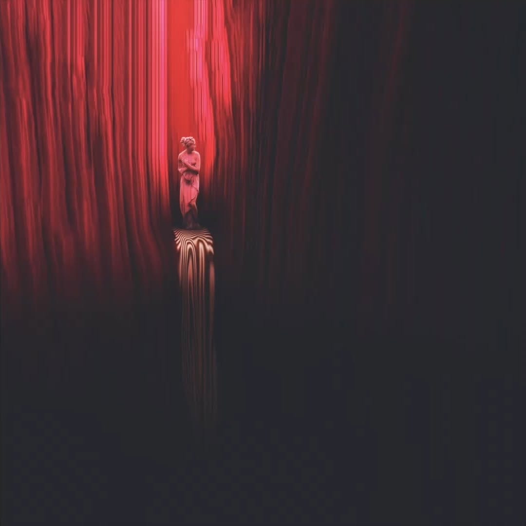 Post 8 by Mathys Lenne on Instagram (carousel)