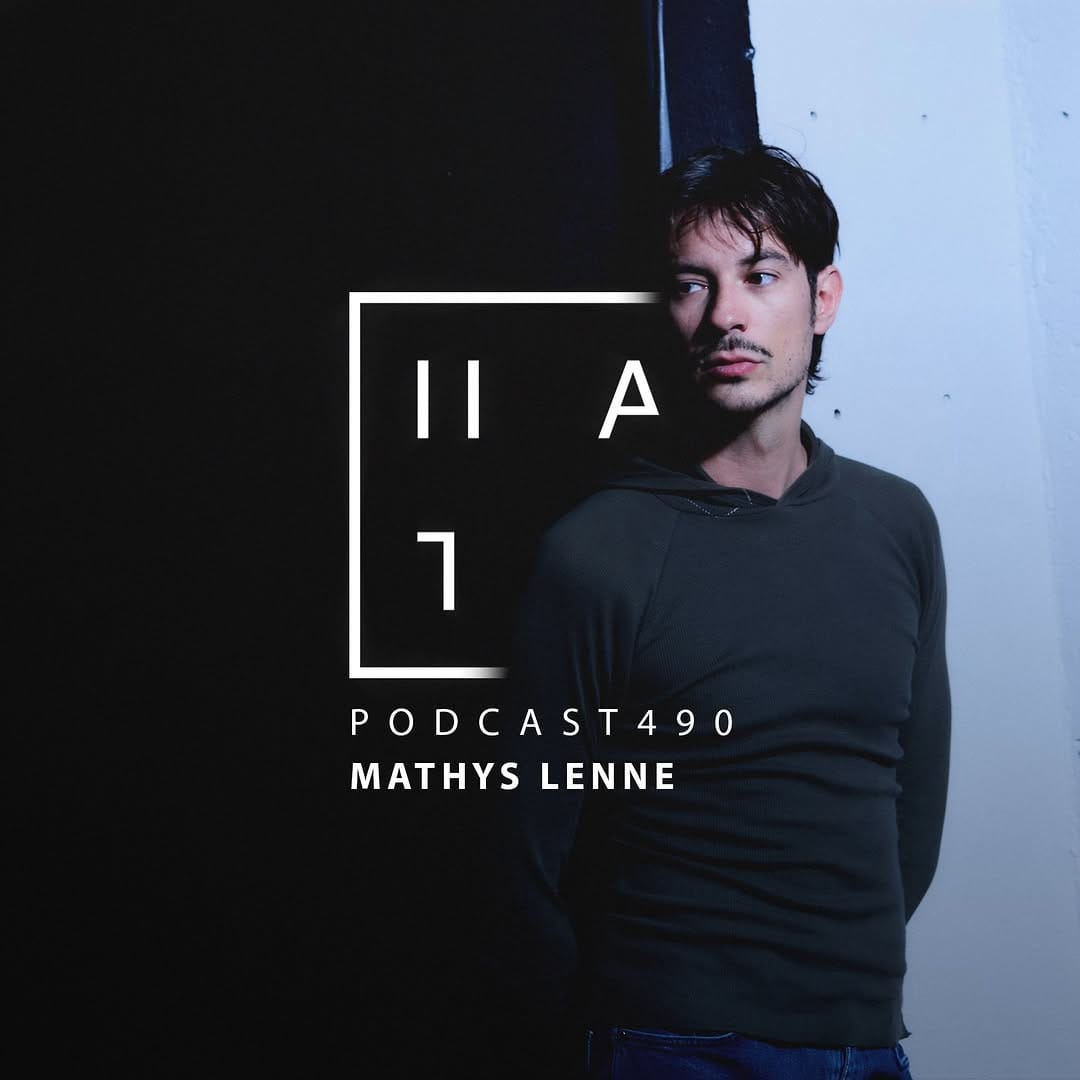 Post 2 by Mathys Lenne on Instagram (carousel)