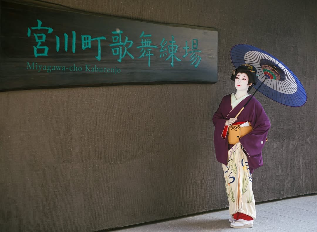 Post 6 by 飛鳥梅之介/Umenosuke Asuka on Instagram (carousel)