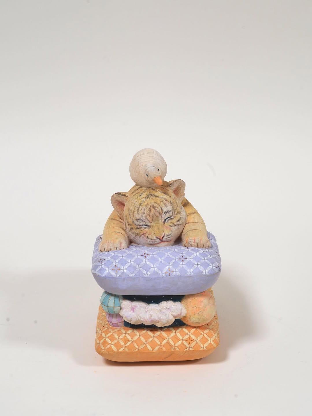 Post 8 by Akiko Tojo on Instagram (carousel)