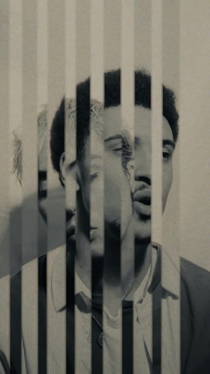 Post 4 by Tayo Gillies-Oyekan on Instagram (video)