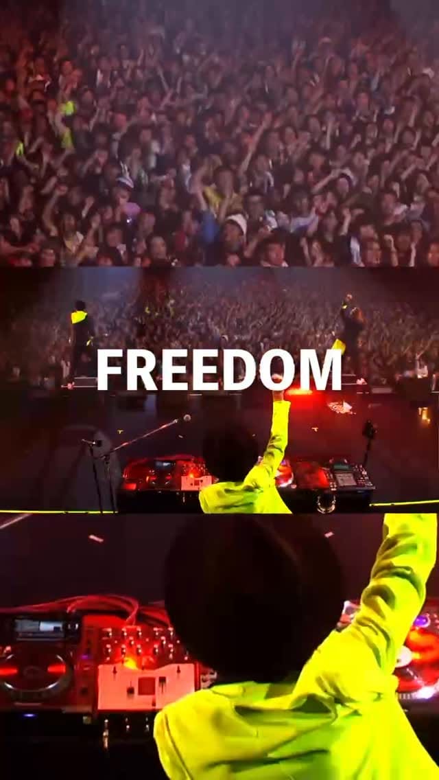 Post 8 by MICRO Official on Instagram (video)