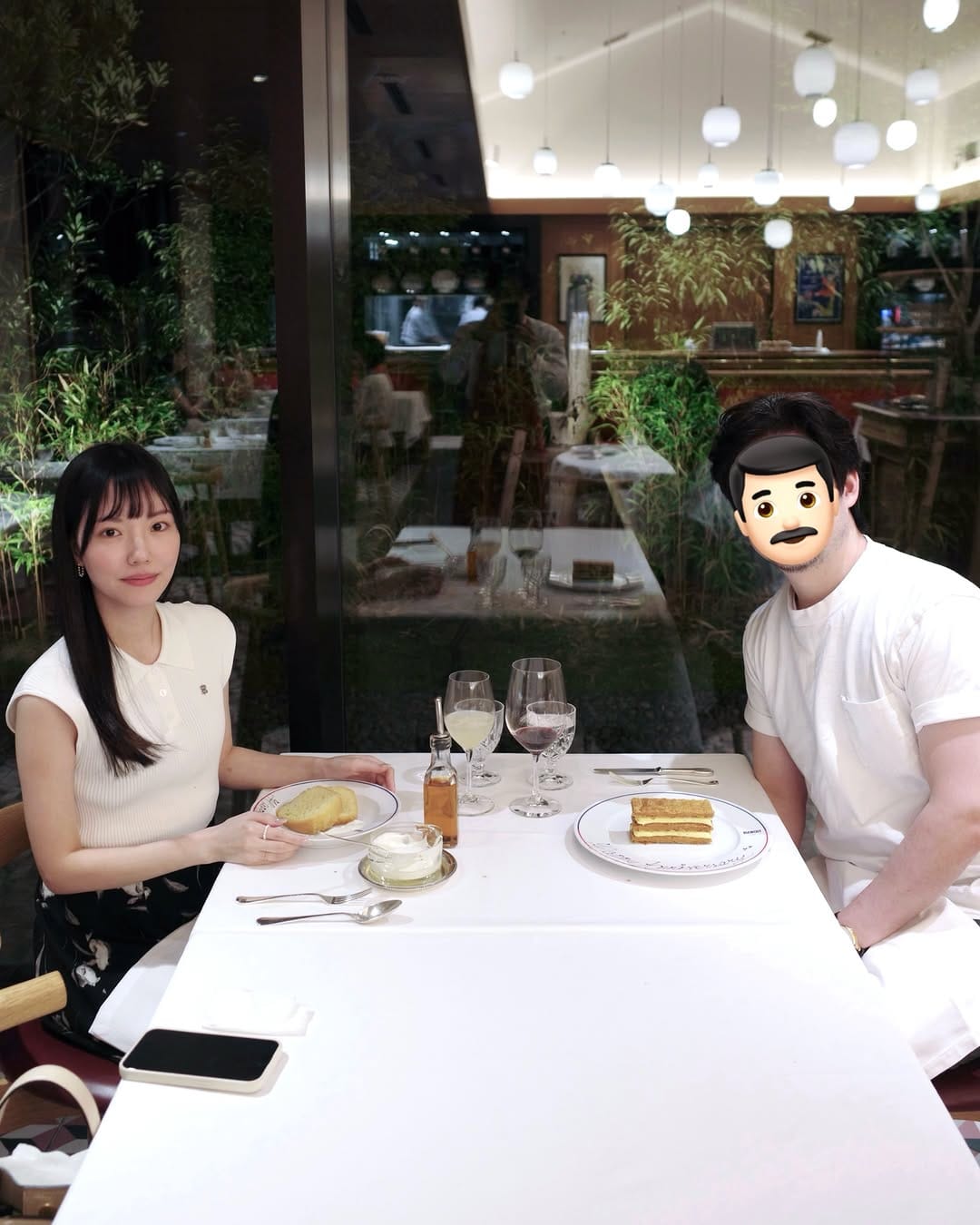 Post 3 by 𝐊𝐚𝐭𝐡𝐥𝐞𝐞𝐧 ❁カイリン on Instagram (carousel)