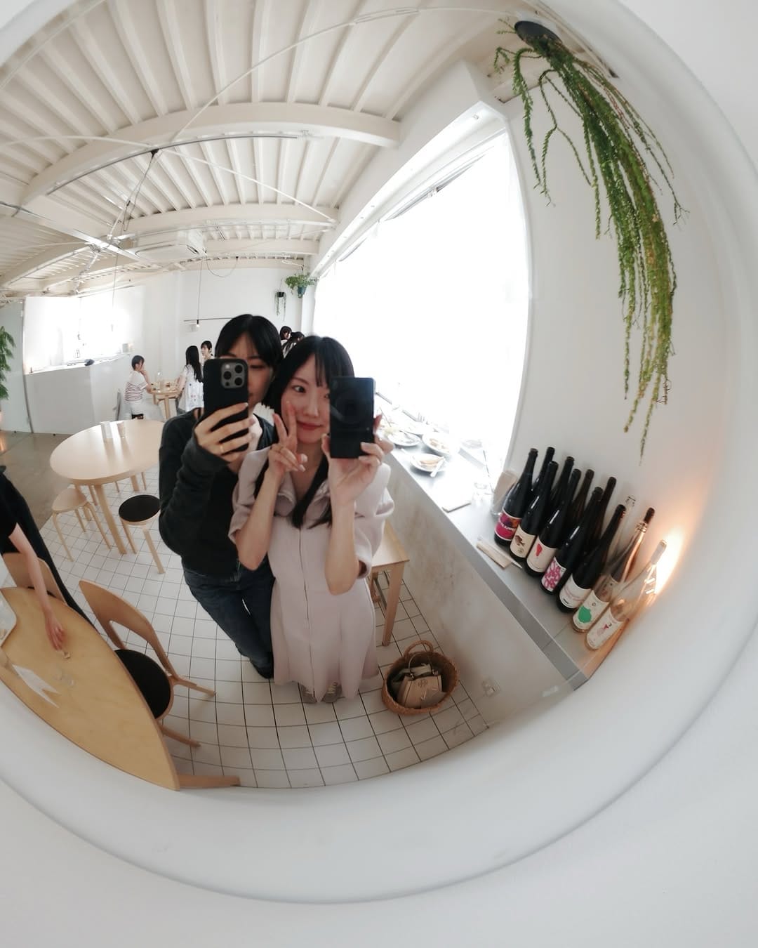 Post 5 by 𝐊𝐚𝐭𝐡𝐥𝐞𝐞𝐧 ❁カイリン on Instagram (carousel)