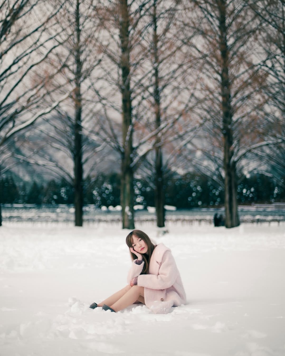 Post 7 by 𝐊𝐚𝐭𝐡𝐥𝐞𝐞𝐧 ❁カイリン on Instagram (carousel)