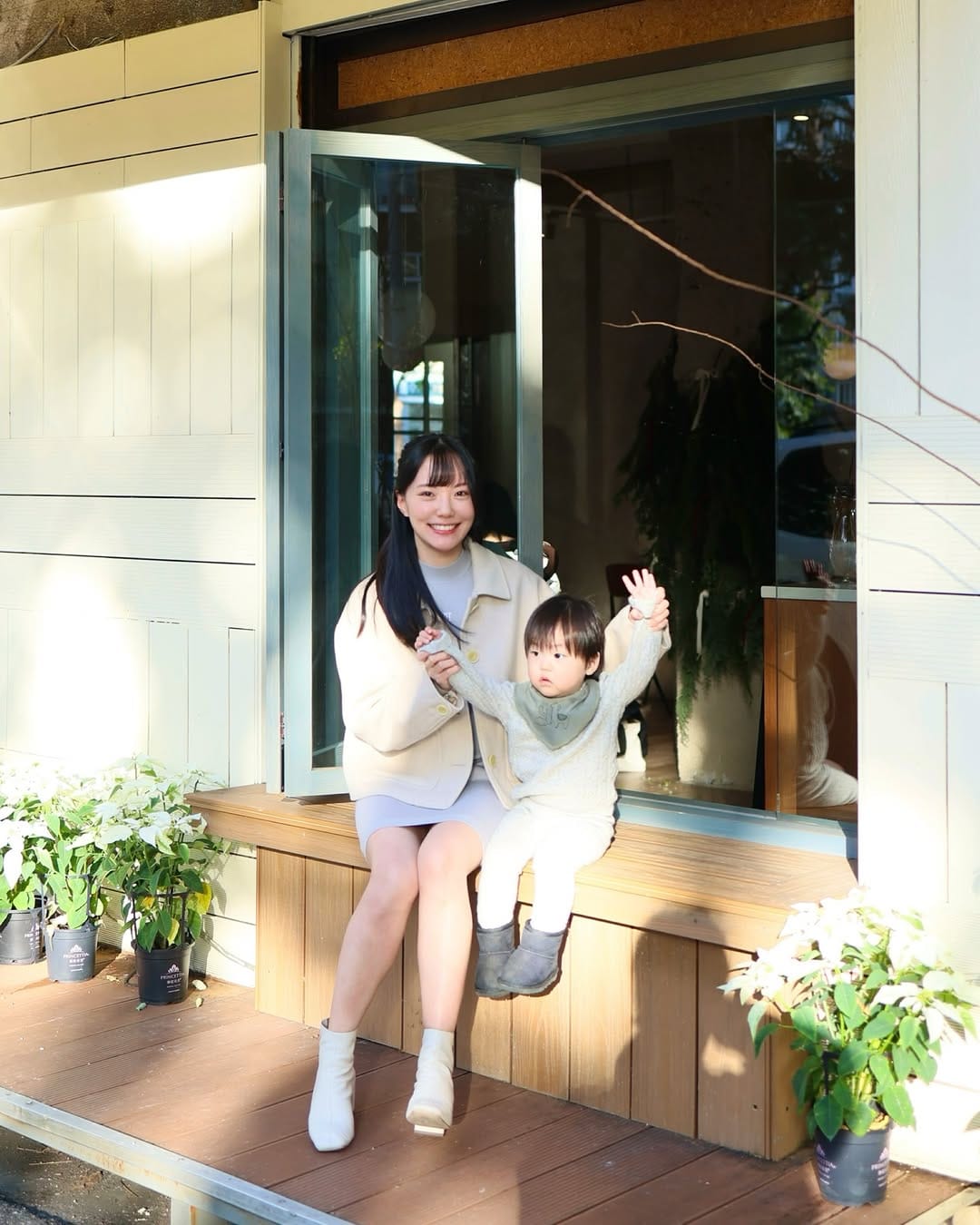 Post 9 by 𝐊𝐚𝐭𝐡𝐥𝐞𝐞𝐧 ❁カイリン on Instagram (carousel)