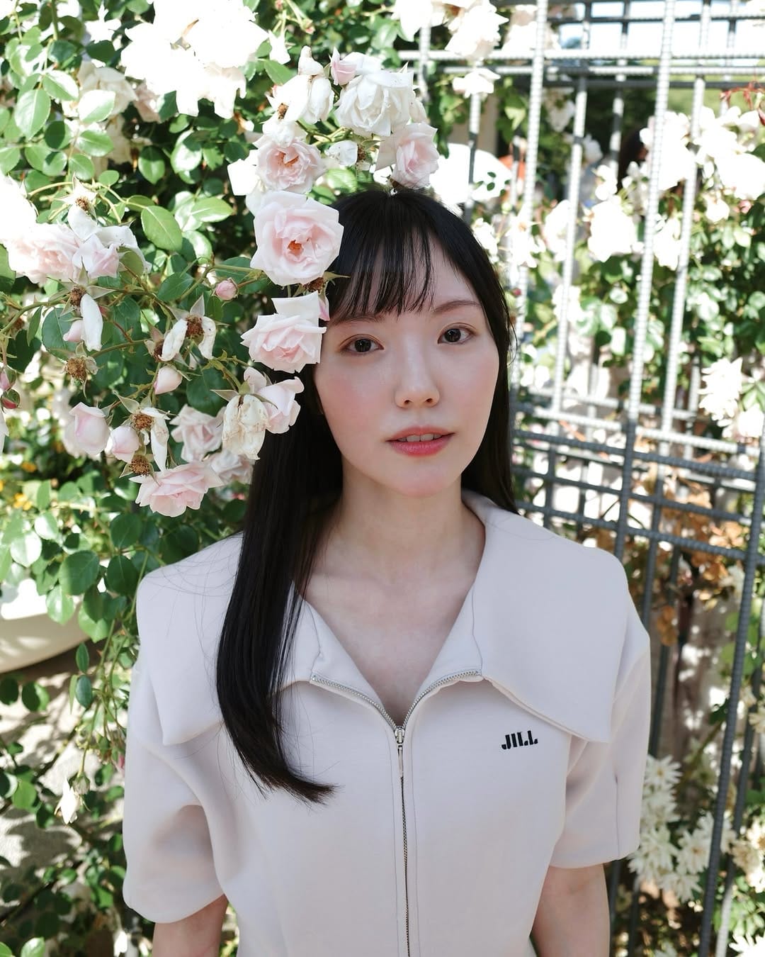 Post 4 by 𝐊𝐚𝐭𝐡𝐥𝐞𝐞𝐧 ❁カイリン on Instagram (carousel)