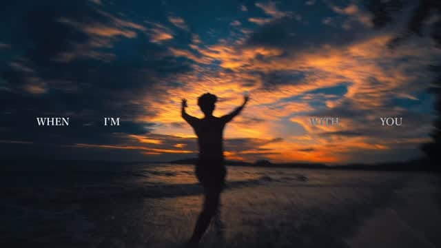 Post 3 by Shion Yamazaki | Travel Filmmaker on Instagram (video)