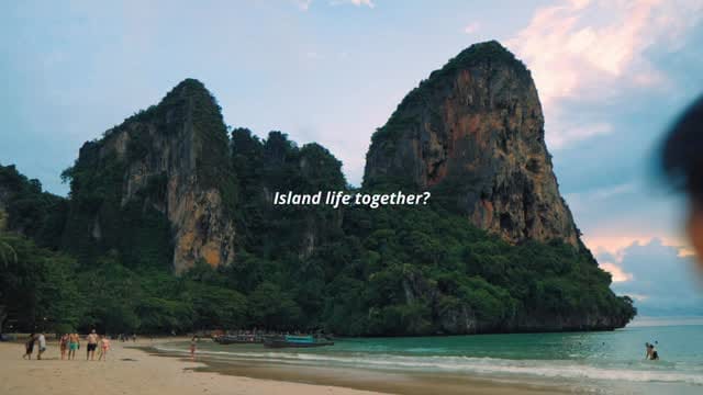 Post 2 by Shion Yamazaki | Travel Filmmaker on Instagram (video)