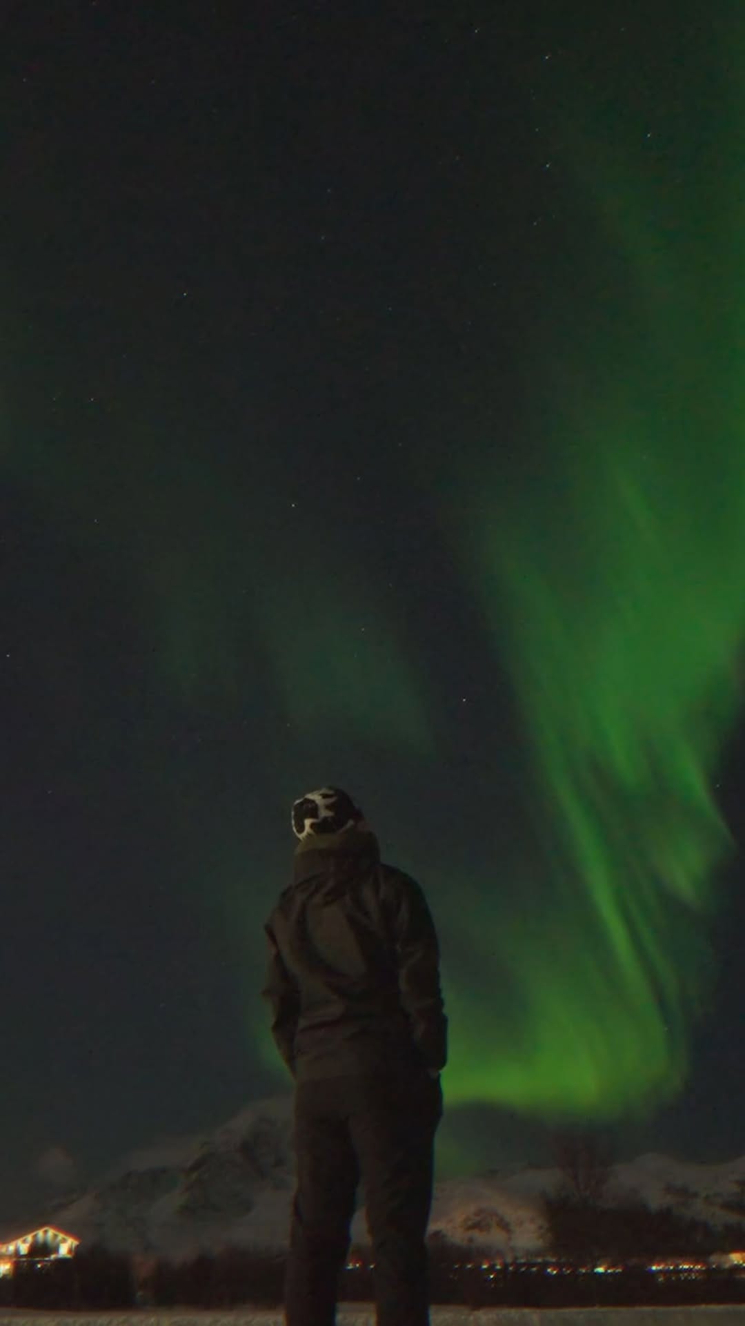 Post 4 by Shion Yamazaki | Travel Filmmaker on Instagram (video)