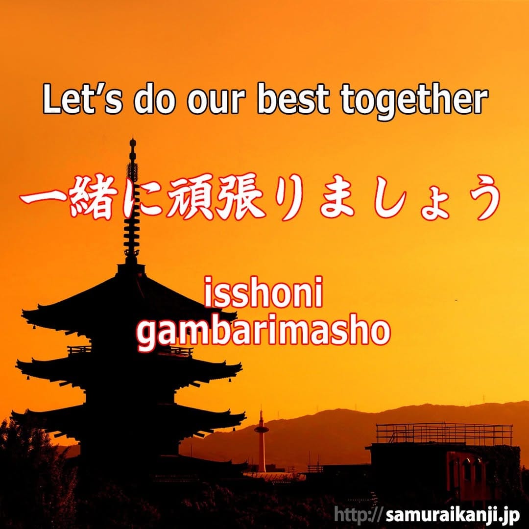 Post 7 by Samurai on Instagram (image)