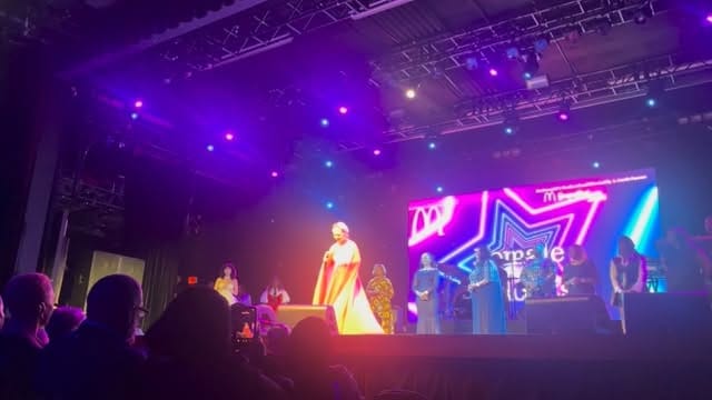 Post 6 by anna calla on Instagram (video)