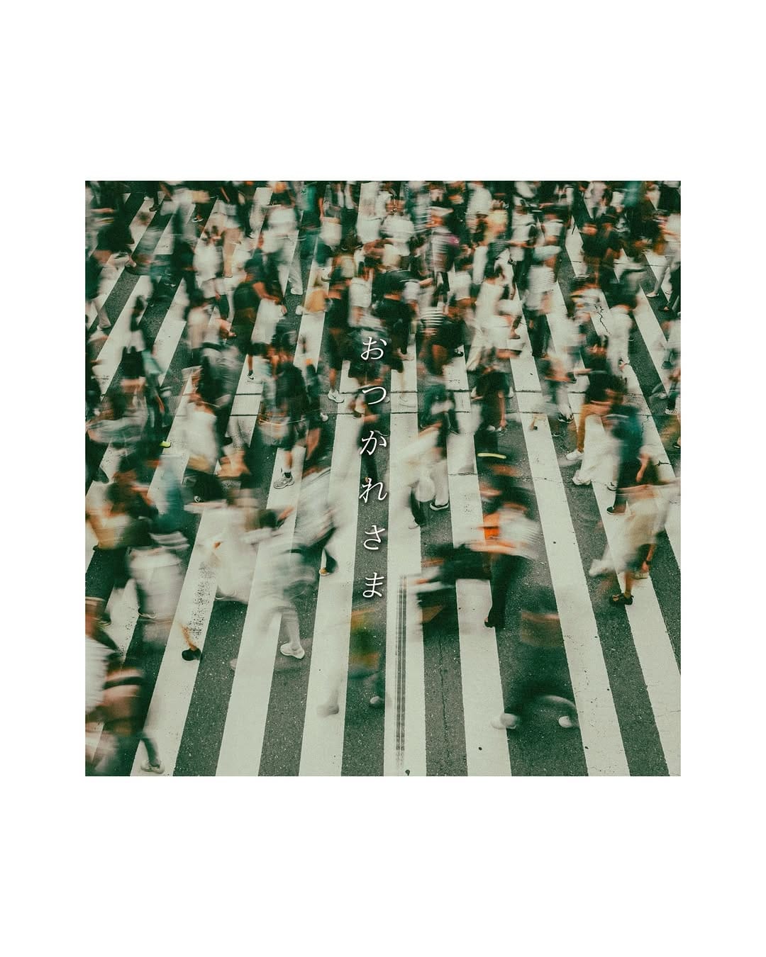 Post 10 by anna calla on Instagram (image)