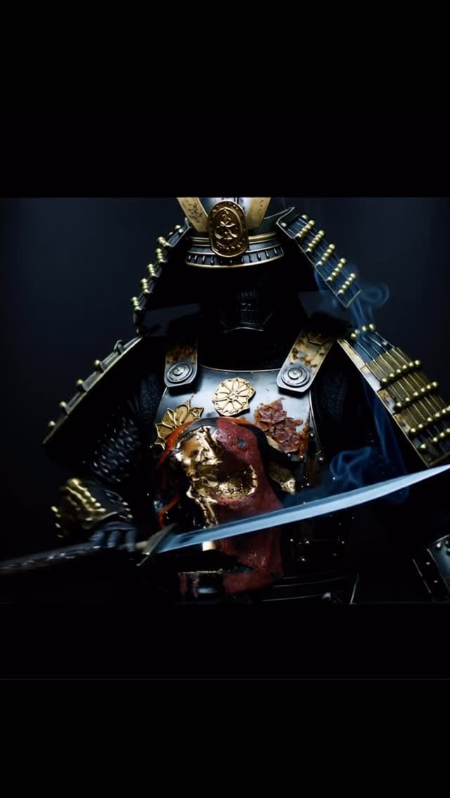 Post 4 by Ichikawa Toru on Instagram (video)