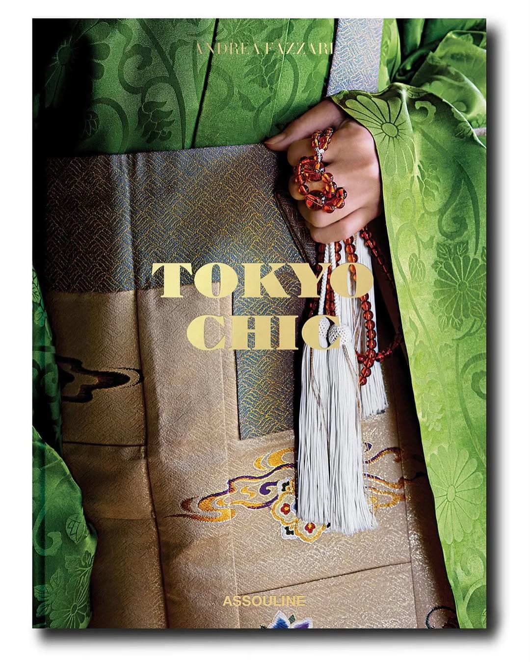 Post 10 by Ichikawa Toru on Instagram (carousel)