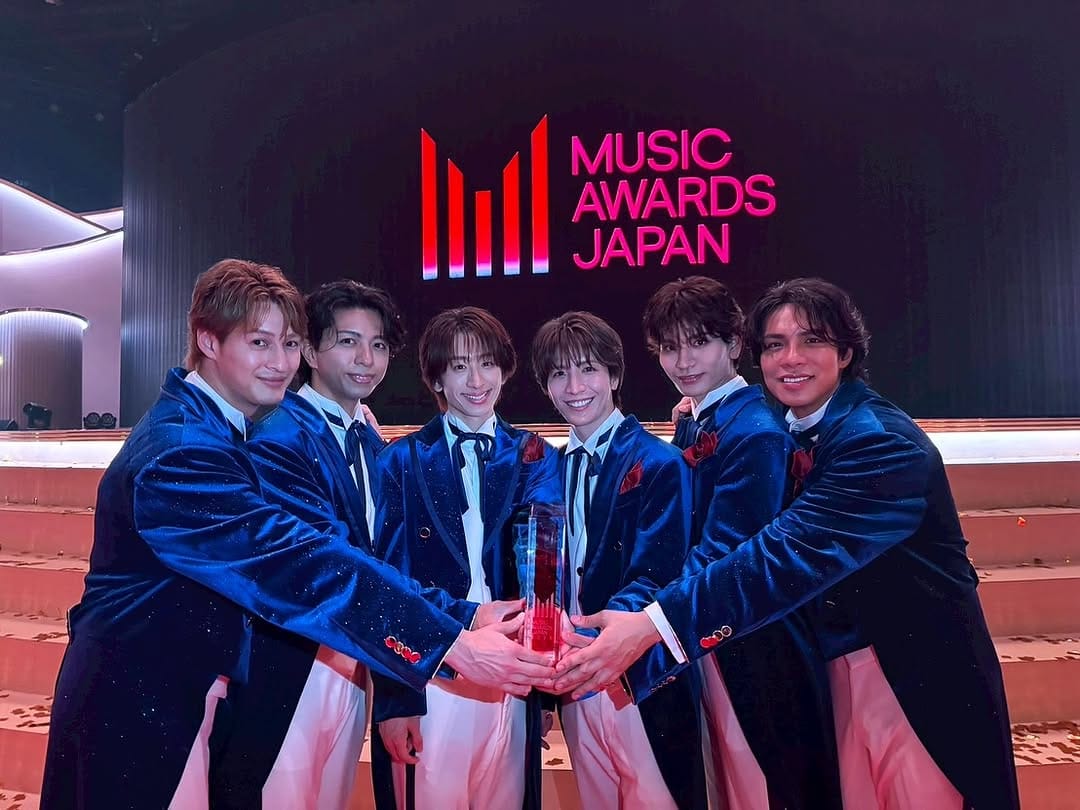 Post 5 by 鈴木 渉(わたる)/MATSURI on Instagram (carousel)