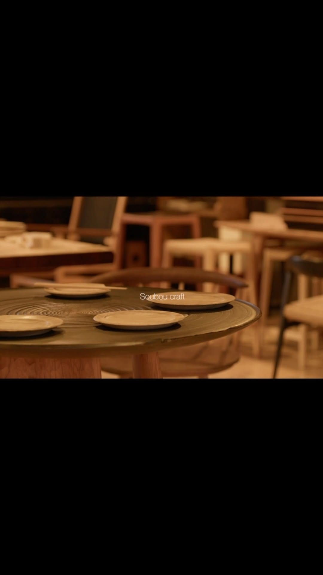 Post 9 by 山本 雄次 on Instagram (video)