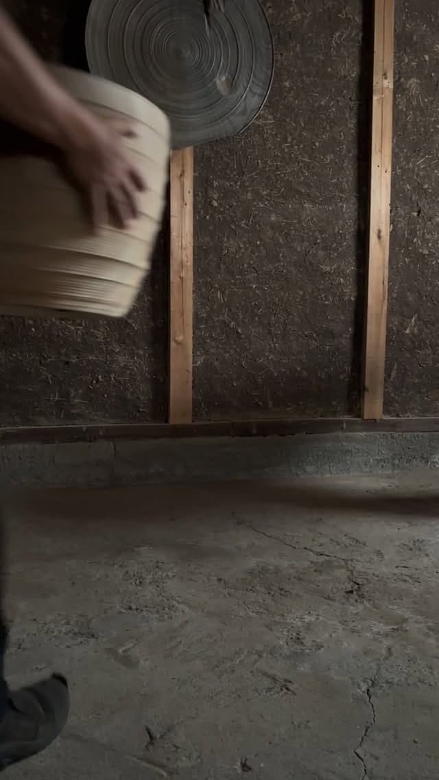 Post 6 by 山本 雄次 on Instagram (video)