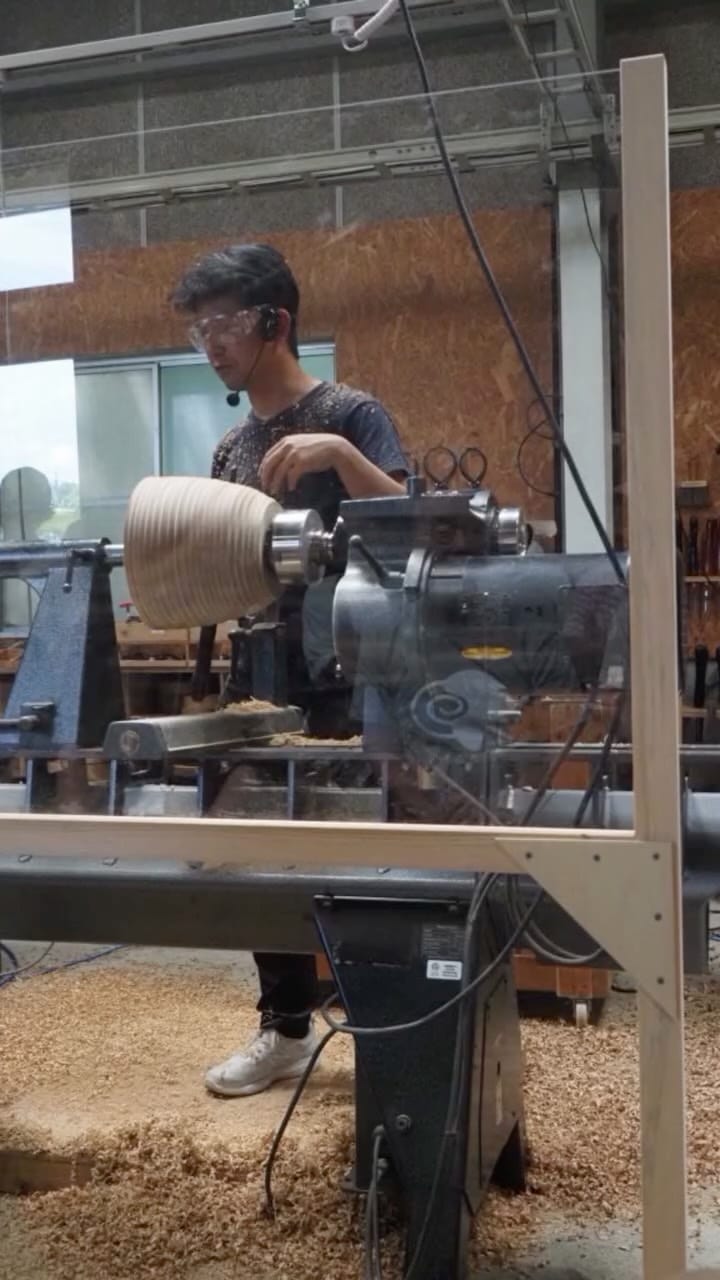 Post 2 by 山本 雄次 on Instagram (video)