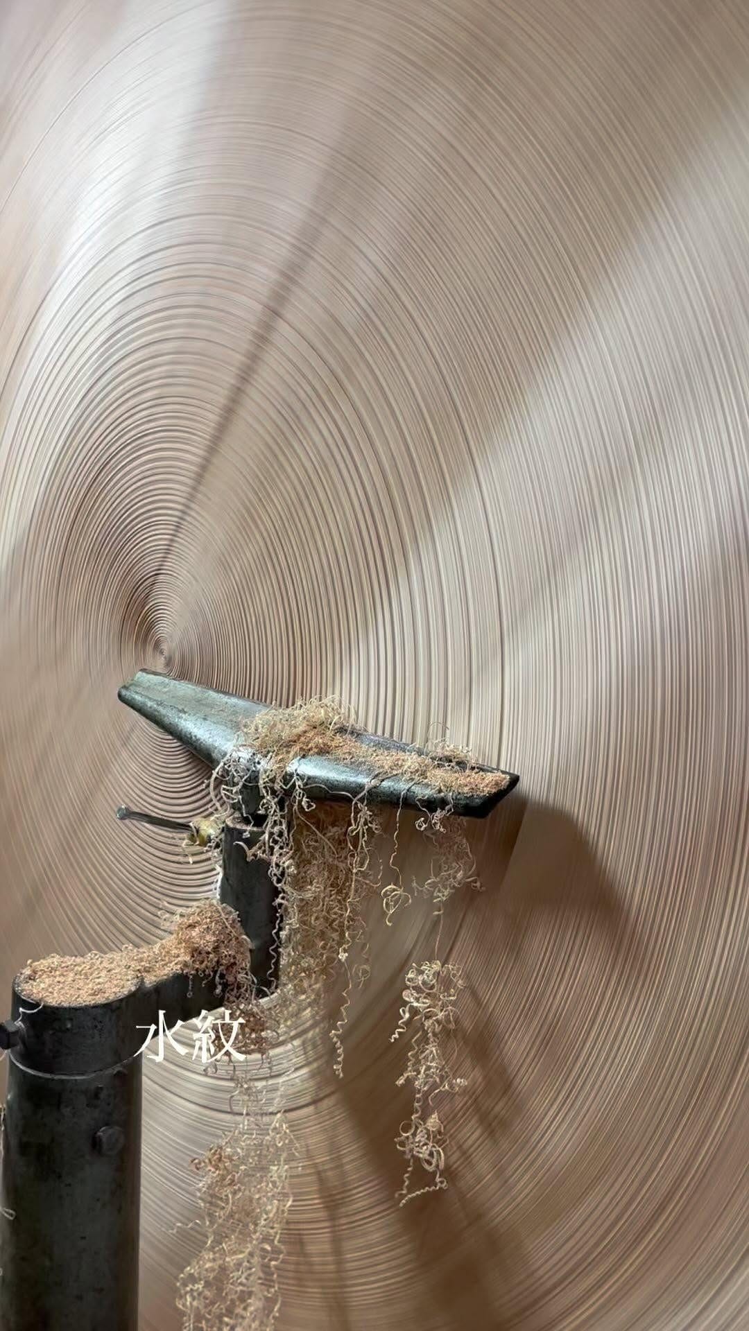 Post 10 by 山本 雄次 on Instagram (video)