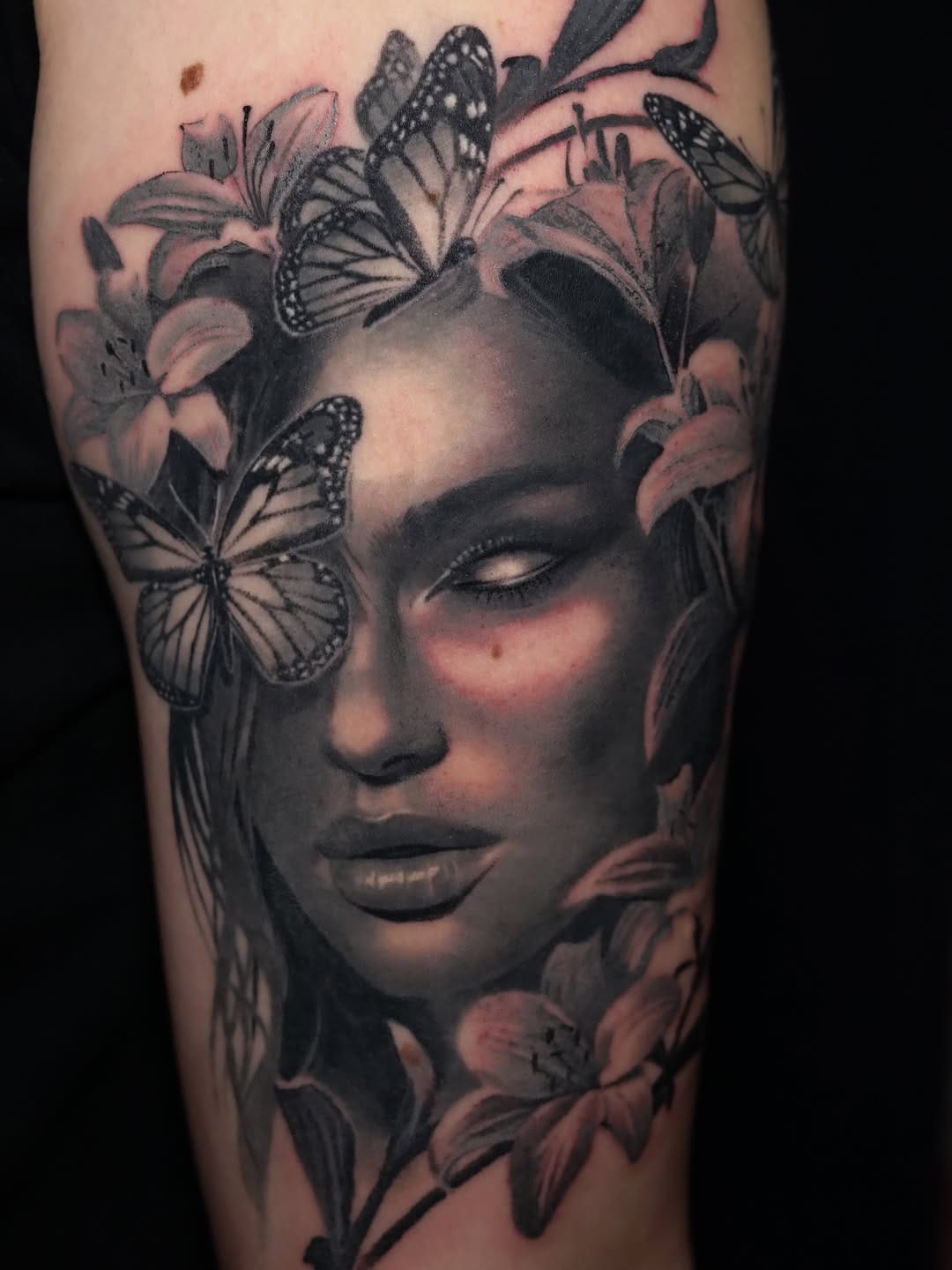 Post 5 by Diego Franco on Instagram (image)