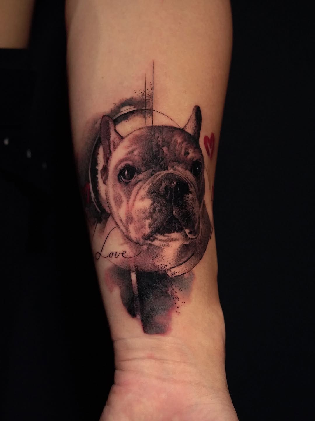 Post 6 by Diego Franco on Instagram (image)