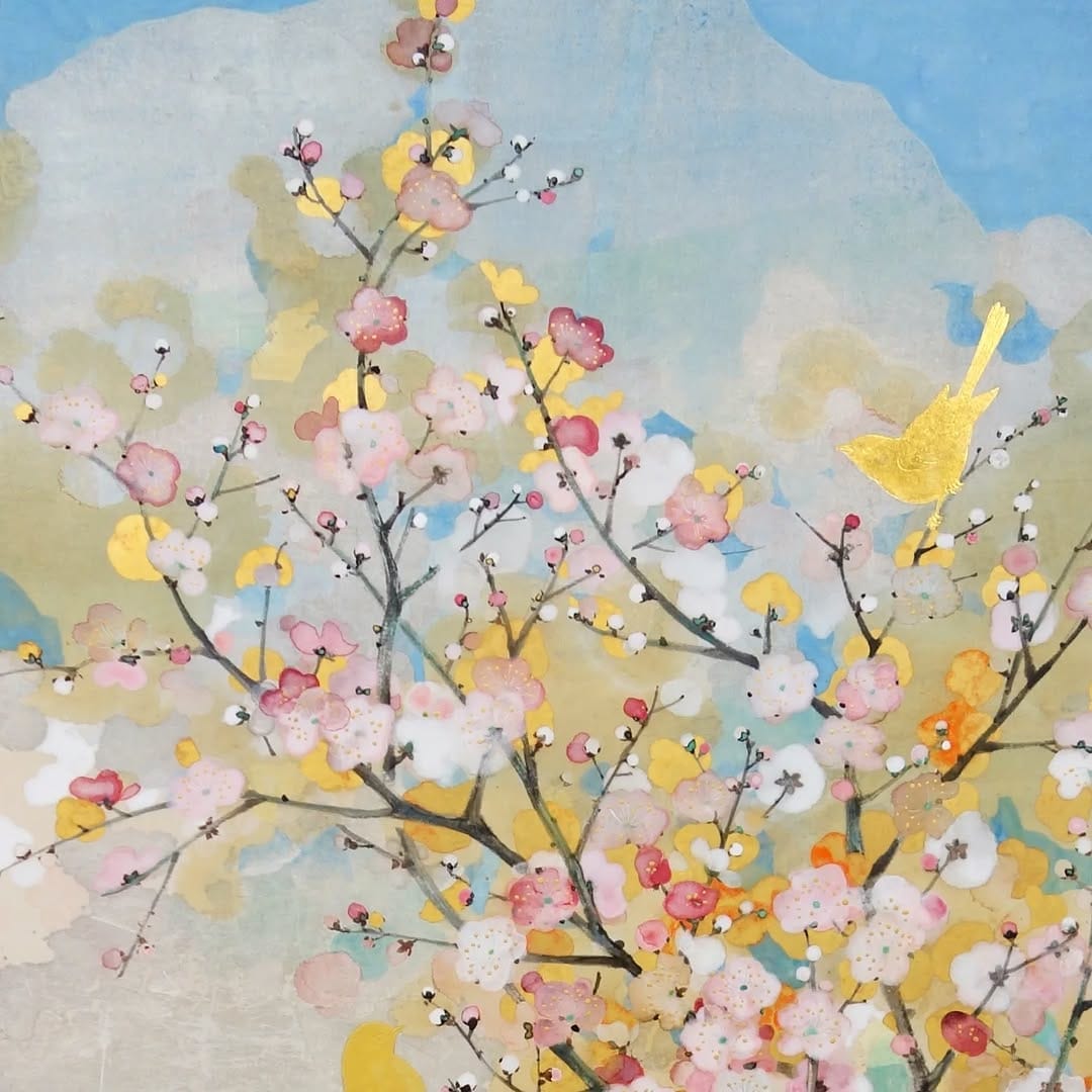 Post 7 by 武田裕子/Hiroko Takeda on Instagram (carousel)