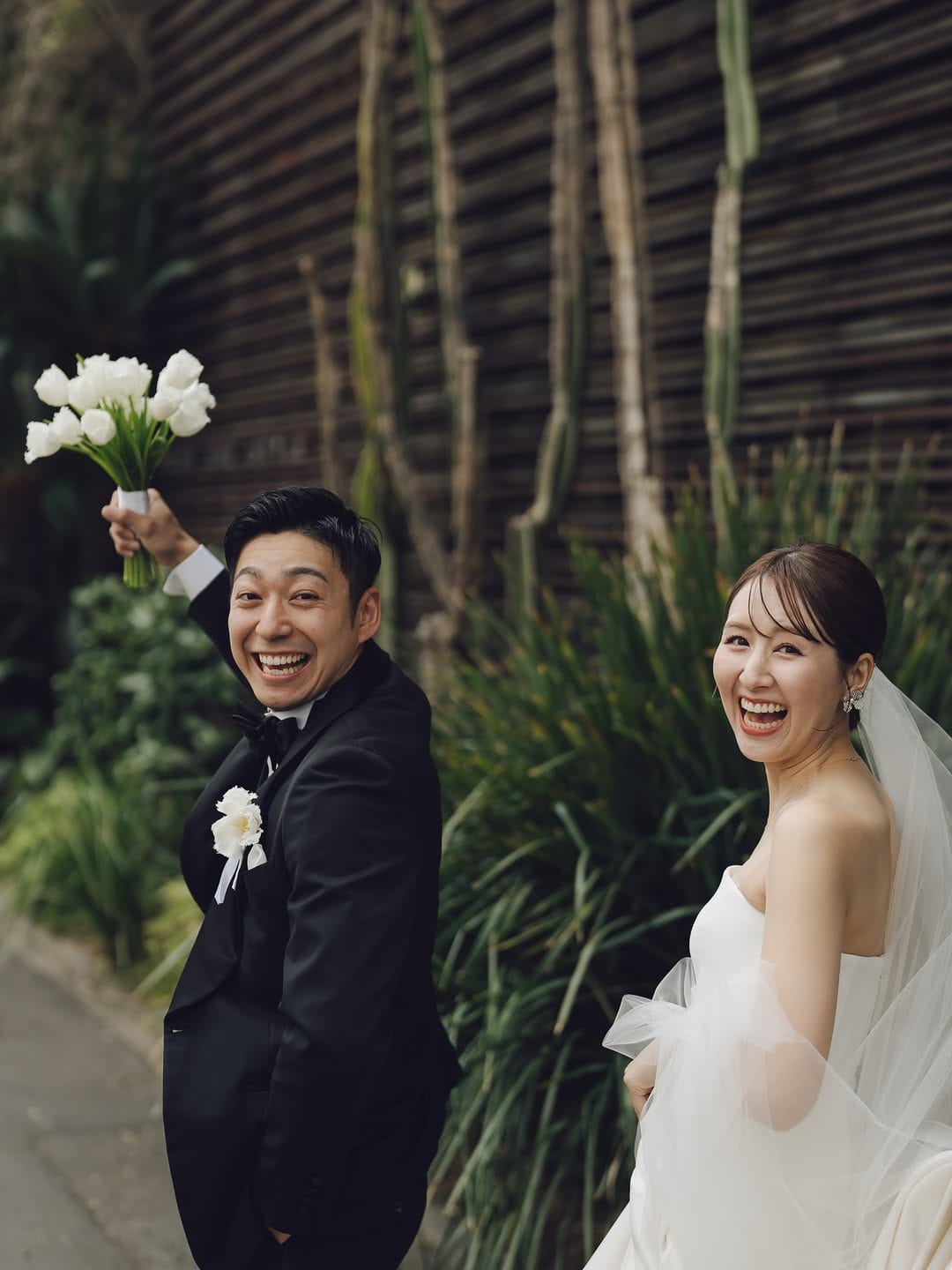 Post 4 by 福岡結婚式 ウィズザスタイルフクオカ on Instagram (image)