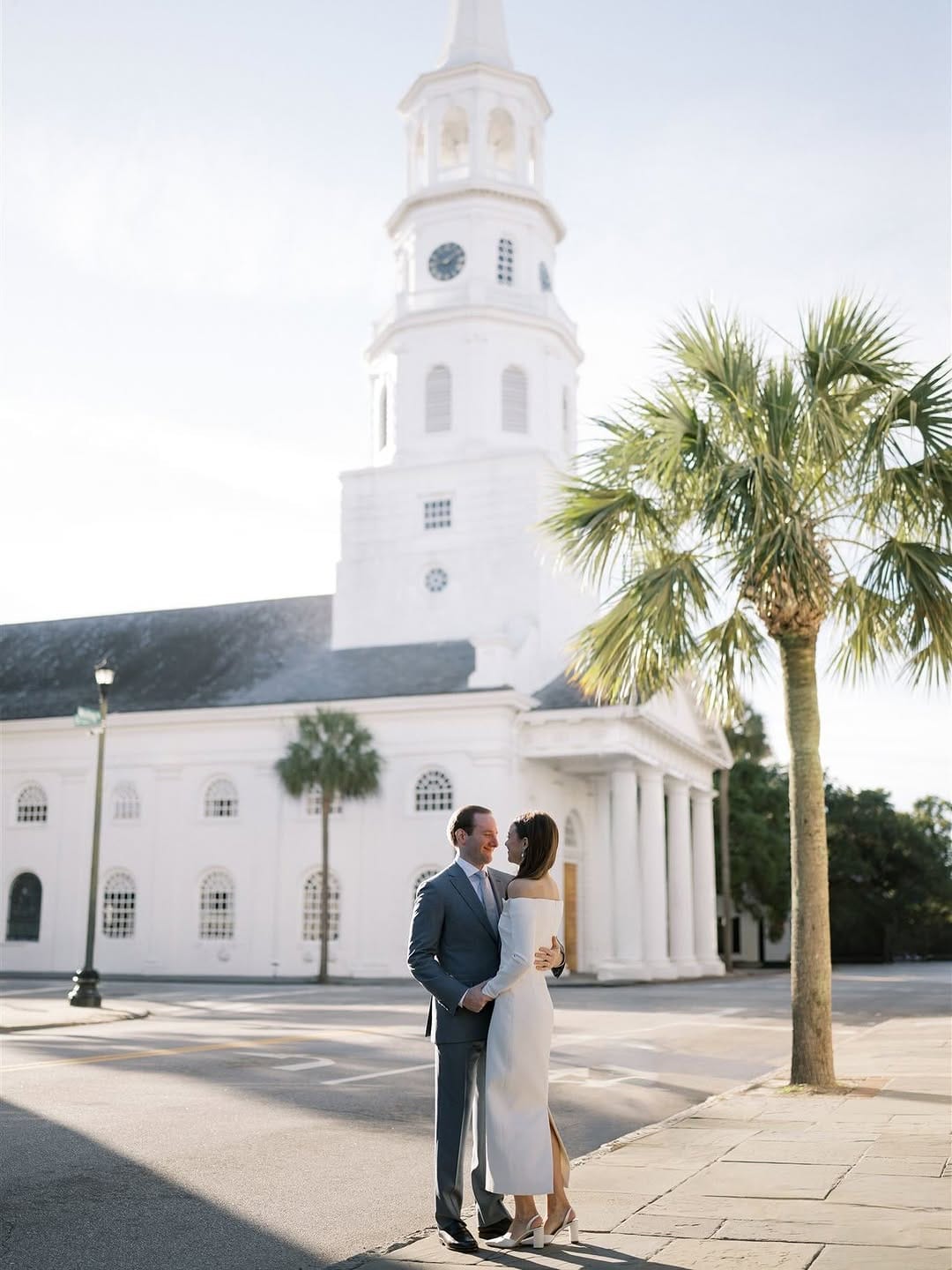 Post 4 by Destination Wedding Planning and Event Design on Instagram (carousel)