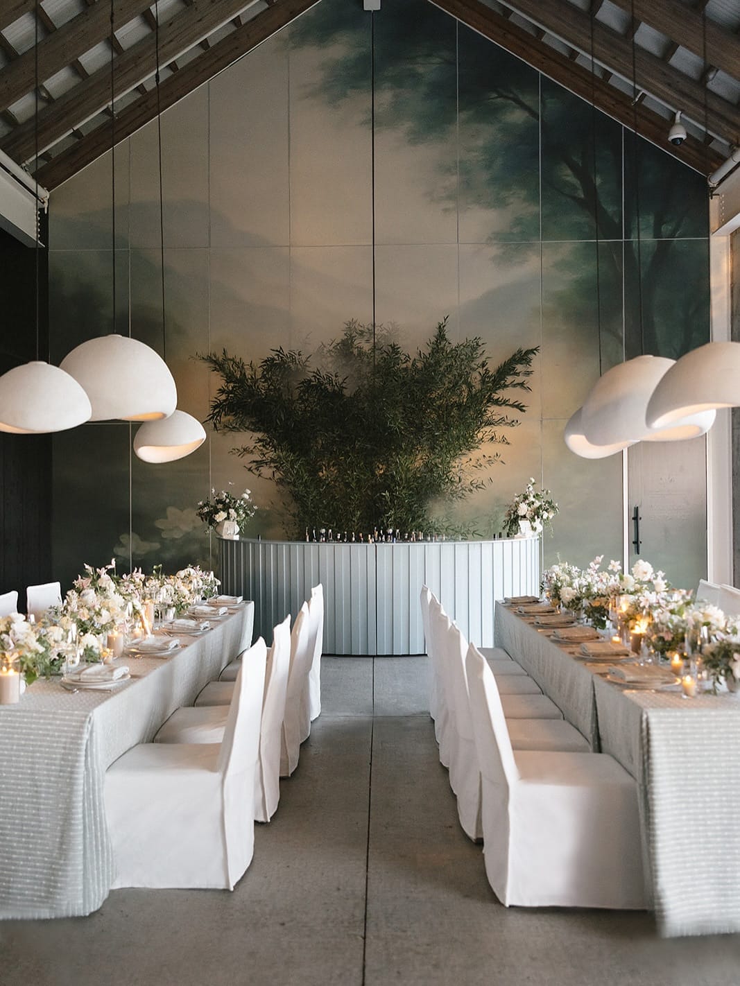 Post 8 by Destination Wedding Planning and Event Design on Instagram (carousel)
