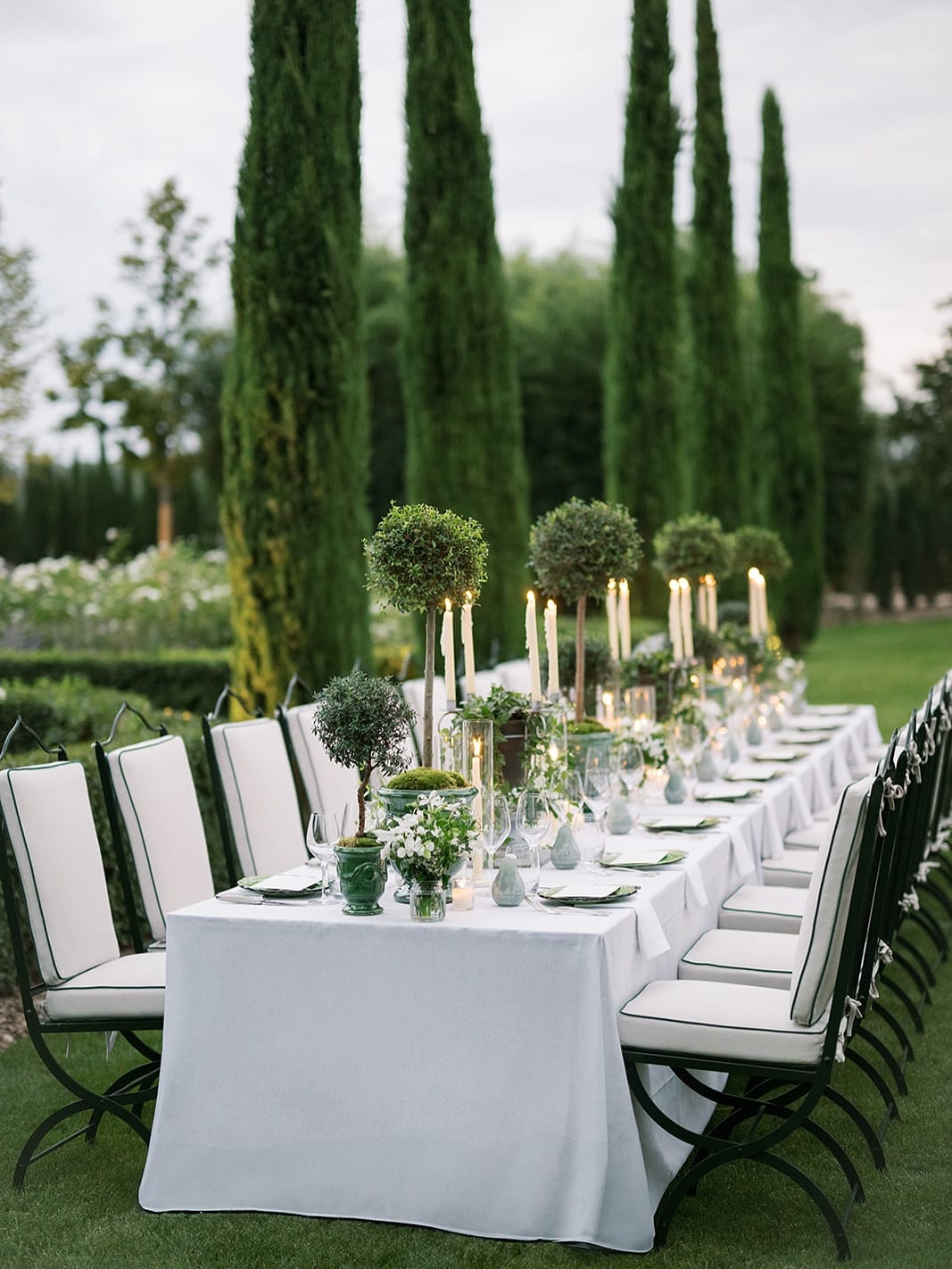 Post 6 by Destination Wedding Planning and Event Design on Instagram (carousel)