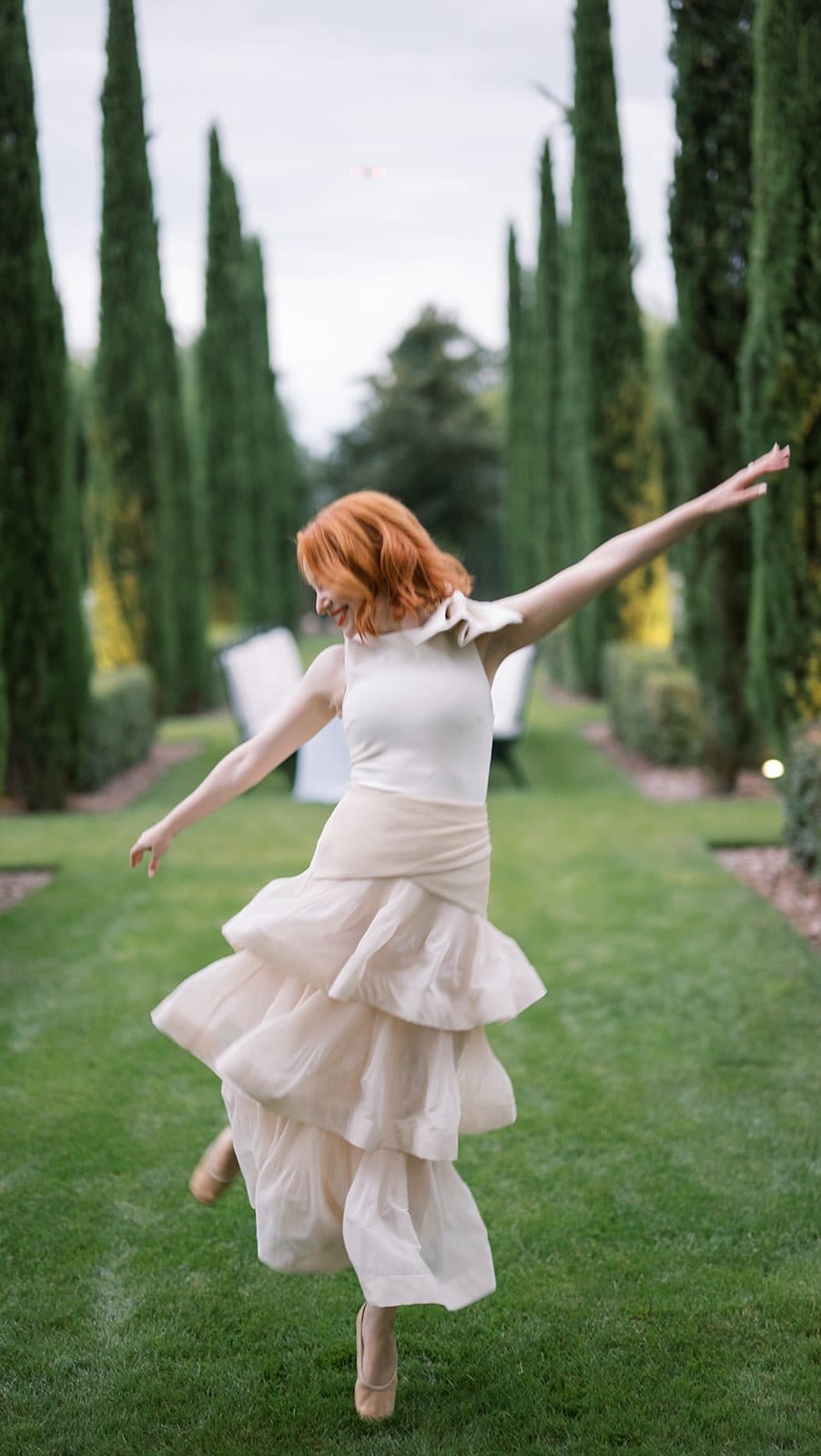 Post 3 by Destination Wedding Planning and Event Design on Instagram (video)