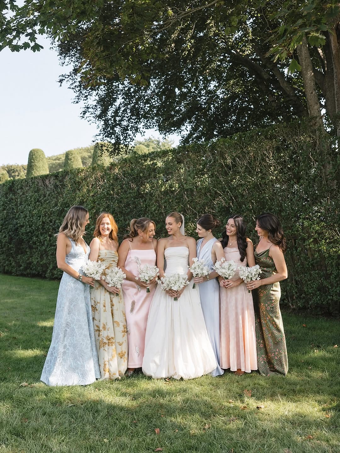 Post 7 by Destination Wedding Planning and Event Design on Instagram (image)