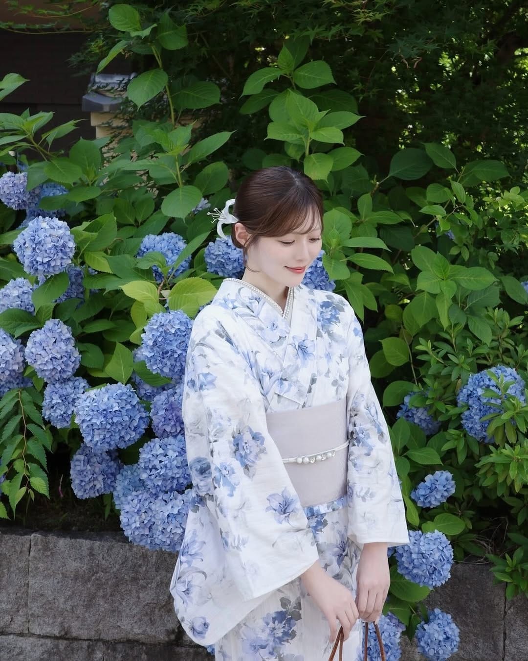 Post 3 by 京都彩スター@京都着物レンタル on Instagram (carousel)